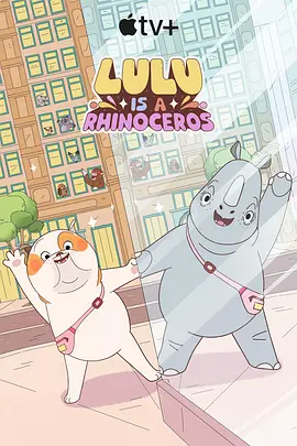 公交车双指探洞g笔趣阁