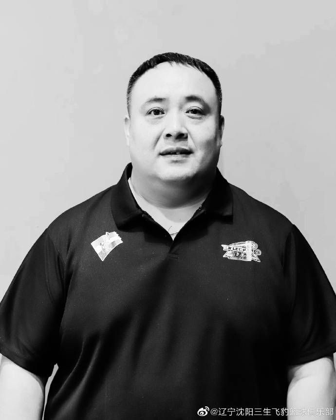 公交车双指探洞g笔趣阁